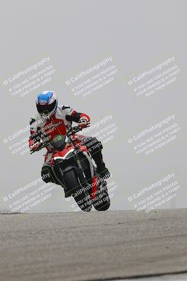 media/Nov-29-2025-TrackDaz (Sat) [[10ae2d9bce]]/C Group/Session 2 (Grapevine)/